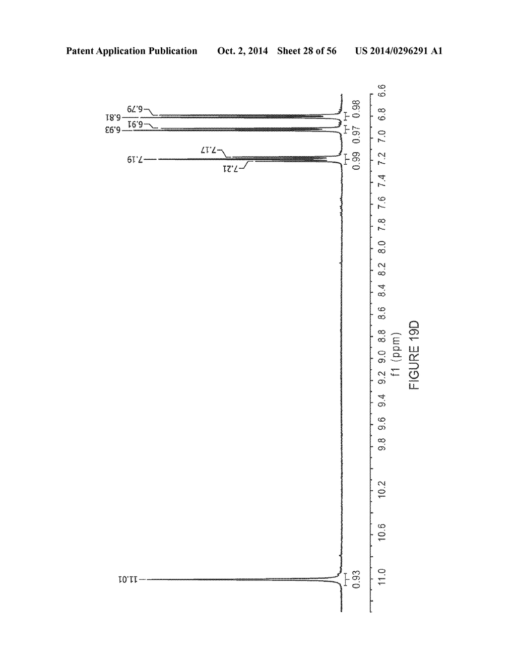 NOVEL CRYSTALLINE FORMS OF 3-(4-AMINO-1-OXO-1,3     DIHYDRO-ISOINDOL-2-YL)-PIPERIDINE-2,6-DIONE - diagram, schematic, and image 29