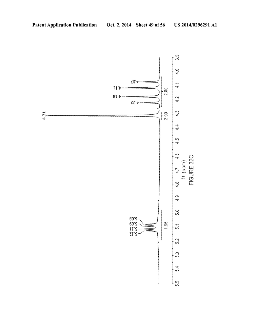 NOVEL CRYSTALLINE FORMS OF 3-(4-AMINO-1-OXO-1,3     DIHYDRO-ISOINDOL-2-YL)-PIPERIDINE-2,6-DIONE - diagram, schematic, and image 50