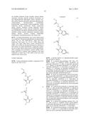 METHODS AND COMPOSITIONS ASSOCIATED WITH THE GRANULOCYTE     COLONY-STIMULATING FACTOR RECEPTOR diagram and image