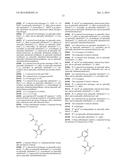 METHODS AND COMPOSITIONS ASSOCIATED WITH THE GRANULOCYTE     COLONY-STIMULATING FACTOR RECEPTOR diagram and image