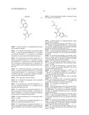 METHODS AND COMPOSITIONS ASSOCIATED WITH THE GRANULOCYTE     COLONY-STIMULATING FACTOR RECEPTOR diagram and image