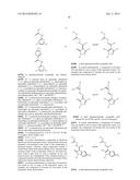 METHODS AND COMPOSITIONS ASSOCIATED WITH THE GRANULOCYTE     COLONY-STIMULATING FACTOR RECEPTOR diagram and image