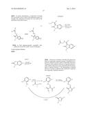 METHODS AND COMPOSITIONS ASSOCIATED WITH THE GRANULOCYTE     COLONY-STIMULATING FACTOR RECEPTOR diagram and image