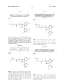 METHODS AND COMPOSITIONS ASSOCIATED WITH THE GRANULOCYTE     COLONY-STIMULATING FACTOR RECEPTOR diagram and image