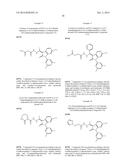 METHODS AND COMPOSITIONS ASSOCIATED WITH THE GRANULOCYTE     COLONY-STIMULATING FACTOR RECEPTOR diagram and image