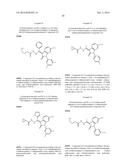 METHODS AND COMPOSITIONS ASSOCIATED WITH THE GRANULOCYTE     COLONY-STIMULATING FACTOR RECEPTOR diagram and image