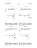 METHODS AND COMPOSITIONS ASSOCIATED WITH THE GRANULOCYTE     COLONY-STIMULATING FACTOR RECEPTOR diagram and image