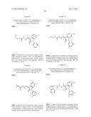 METHODS AND COMPOSITIONS ASSOCIATED WITH THE GRANULOCYTE     COLONY-STIMULATING FACTOR RECEPTOR diagram and image