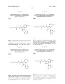 METHODS AND COMPOSITIONS ASSOCIATED WITH THE GRANULOCYTE     COLONY-STIMULATING FACTOR RECEPTOR diagram and image