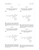 METHODS AND COMPOSITIONS ASSOCIATED WITH THE GRANULOCYTE     COLONY-STIMULATING FACTOR RECEPTOR diagram and image