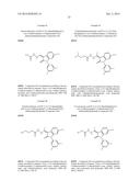 METHODS AND COMPOSITIONS ASSOCIATED WITH THE GRANULOCYTE     COLONY-STIMULATING FACTOR RECEPTOR diagram and image