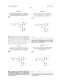 METHODS AND COMPOSITIONS ASSOCIATED WITH THE GRANULOCYTE     COLONY-STIMULATING FACTOR RECEPTOR diagram and image