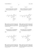 METHODS AND COMPOSITIONS ASSOCIATED WITH THE GRANULOCYTE     COLONY-STIMULATING FACTOR RECEPTOR diagram and image