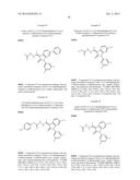 METHODS AND COMPOSITIONS ASSOCIATED WITH THE GRANULOCYTE     COLONY-STIMULATING FACTOR RECEPTOR diagram and image