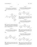 METHODS AND COMPOSITIONS ASSOCIATED WITH THE GRANULOCYTE     COLONY-STIMULATING FACTOR RECEPTOR diagram and image