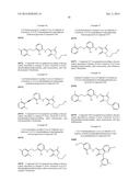 METHODS AND COMPOSITIONS ASSOCIATED WITH THE GRANULOCYTE     COLONY-STIMULATING FACTOR RECEPTOR diagram and image