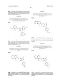 METHODS AND COMPOSITIONS ASSOCIATED WITH THE GRANULOCYTE     COLONY-STIMULATING FACTOR RECEPTOR diagram and image