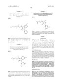 METHODS AND COMPOSITIONS ASSOCIATED WITH THE GRANULOCYTE     COLONY-STIMULATING FACTOR RECEPTOR diagram and image