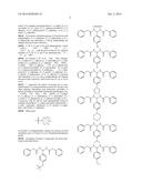 NOVEL CANNABINOID RECEPTOR 2 (CB2) INVERSE AGONISTS AND THERAPEUTIC     POTENTIAL FOR MULTIPLE MYELOMA AND OSTEOPOROSIS BONE DISEASES diagram and image