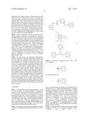 NOVEL CANNABINOID RECEPTOR 2 (CB2) INVERSE AGONISTS AND THERAPEUTIC     POTENTIAL FOR MULTIPLE MYELOMA AND OSTEOPOROSIS BONE DISEASES diagram and image