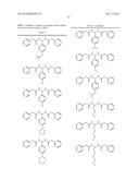 NOVEL CANNABINOID RECEPTOR 2 (CB2) INVERSE AGONISTS AND THERAPEUTIC     POTENTIAL FOR MULTIPLE MYELOMA AND OSTEOPOROSIS BONE DISEASES diagram and image