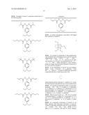 NOVEL CANNABINOID RECEPTOR 2 (CB2) INVERSE AGONISTS AND THERAPEUTIC     POTENTIAL FOR MULTIPLE MYELOMA AND OSTEOPOROSIS BONE DISEASES diagram and image