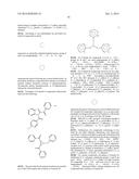 NOVEL CANNABINOID RECEPTOR 2 (CB2) INVERSE AGONISTS AND THERAPEUTIC     POTENTIAL FOR MULTIPLE MYELOMA AND OSTEOPOROSIS BONE DISEASES diagram and image