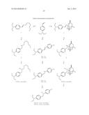 NOVEL CANNABINOID RECEPTOR 2 (CB2) INVERSE AGONISTS AND THERAPEUTIC     POTENTIAL FOR MULTIPLE MYELOMA AND OSTEOPOROSIS BONE DISEASES diagram and image