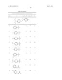 NOVEL CANNABINOID RECEPTOR 2 (CB2) INVERSE AGONISTS AND THERAPEUTIC     POTENTIAL FOR MULTIPLE MYELOMA AND OSTEOPOROSIS BONE DISEASES diagram and image