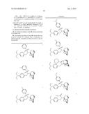 NOVEL CANNABINOID RECEPTOR 2 (CB2) INVERSE AGONISTS AND THERAPEUTIC     POTENTIAL FOR MULTIPLE MYELOMA AND OSTEOPOROSIS BONE DISEASES diagram and image