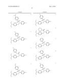 NOVEL CANNABINOID RECEPTOR 2 (CB2) INVERSE AGONISTS AND THERAPEUTIC     POTENTIAL FOR MULTIPLE MYELOMA AND OSTEOPOROSIS BONE DISEASES diagram and image