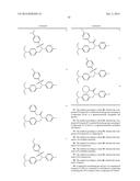 NOVEL CANNABINOID RECEPTOR 2 (CB2) INVERSE AGONISTS AND THERAPEUTIC     POTENTIAL FOR MULTIPLE MYELOMA AND OSTEOPOROSIS BONE DISEASES diagram and image