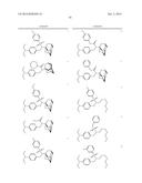 NOVEL CANNABINOID RECEPTOR 2 (CB2) INVERSE AGONISTS AND THERAPEUTIC     POTENTIAL FOR MULTIPLE MYELOMA AND OSTEOPOROSIS BONE DISEASES diagram and image