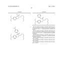 NOVEL CANNABINOID RECEPTOR 2 (CB2) INVERSE AGONISTS AND THERAPEUTIC     POTENTIAL FOR MULTIPLE MYELOMA AND OSTEOPOROSIS BONE DISEASES diagram and image