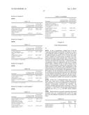 TOPICAL OPHTHALMOLOGICAL PHARMACEUTICAL COMPOSITION CONTAINING REGORAGENIB diagram and image