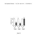 TRICYCLO-PHOSPHOROTHIOATE DNA diagram and image