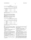 HIGH CONCENTRATION OLOPATADINE OPHTHALMIC COMPOSITION diagram and image