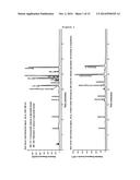 PHYTOESTROGEN PRODUCT OF RED CLOVER AND PHARMACEUTICAL USES THEREOF diagram and image