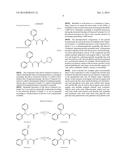 COMPOSITION OF THE TREATMENT OF VASCULAR DISEASES OR KCa3.1     CHANNEL-MEDIATED DISEASES COMPRISING MODAFINIL OR DERIVATIVES THEREOF diagram and image