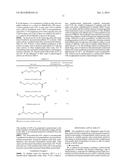 PROPHYLACTIC AND/OR THERAPEUTIC AGENT FOR CARDIOVASCULAR COMPLICATIONS OF     DIABETES diagram and image