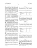 METHOD OF TREATING ONYCHOMYCOSIS diagram and image