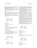 ANTIMICROBIAL CLEANING COMPOSITION diagram and image