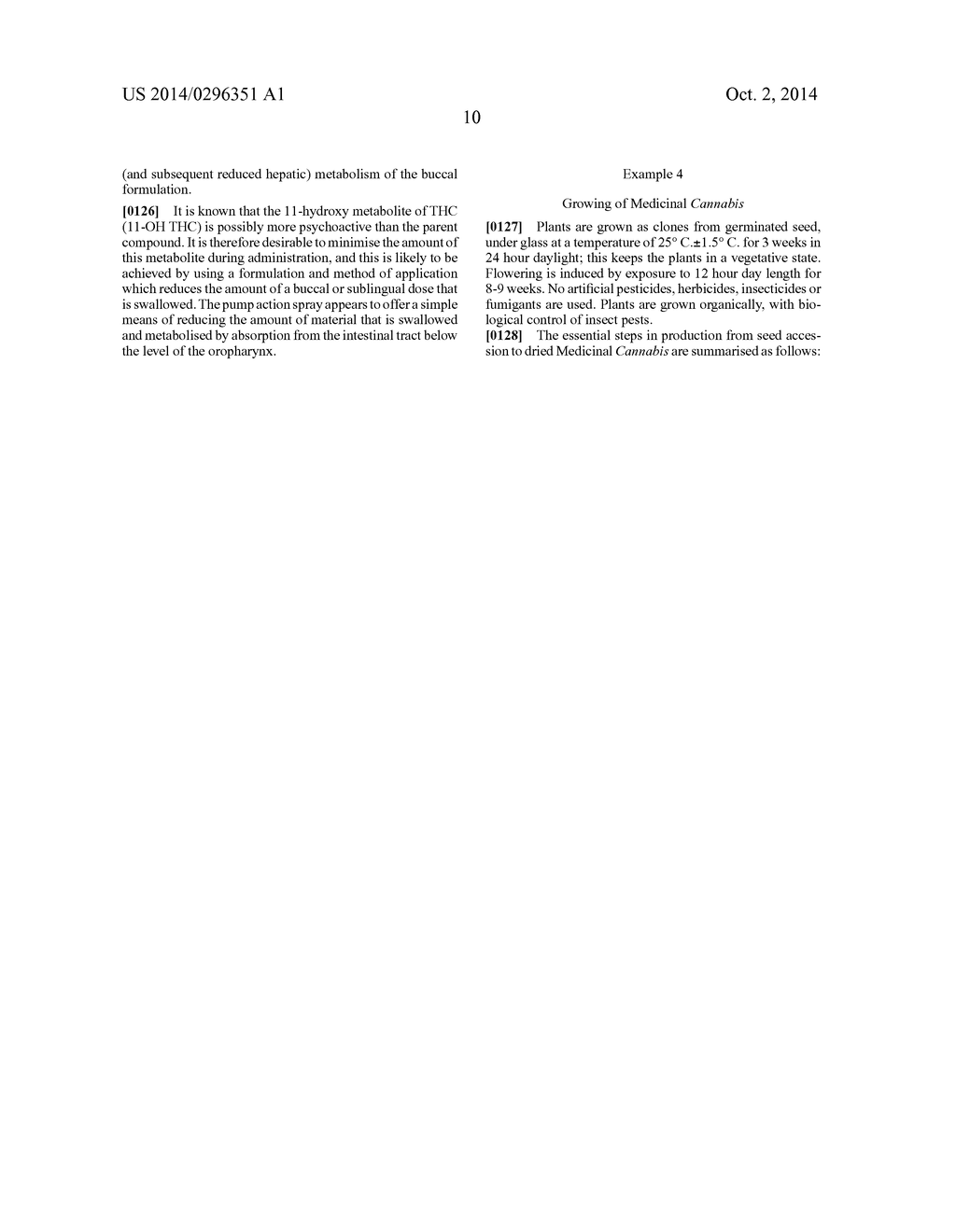 PHARMACEUTICAL FORMULATION - diagram, schematic, and image 20