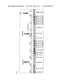 ISOCYANATE FREE POLYMERS AND METHODS OF THEIR PRODUCTION diagram and image