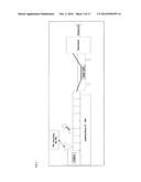 ISOCYANATE FREE POLYMERS AND METHODS OF THEIR PRODUCTION diagram and image