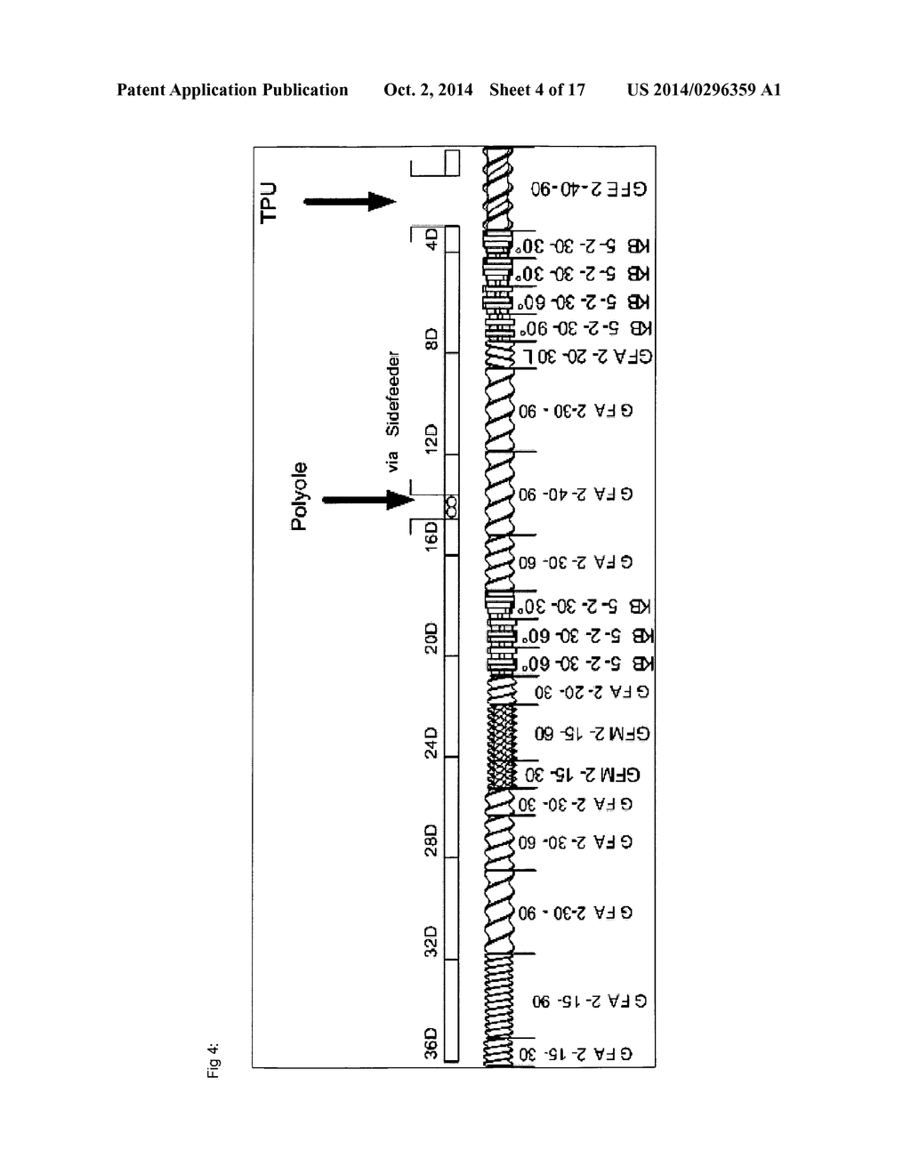 ISOCYANATE FREE POLYMERS AND METHODS OF THEIR PRODUCTION - diagram, schematic, and image 05