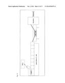 ISOCYANATE FREE POLYMERS AND METHODS OF THEIR PRODUCTION diagram and image