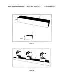 Process for Making a Polyurethane Foam diagram and image