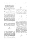 AMINE-TERMINATED, SUBSTANTIALLY LINEAR SILOXANE COMPOUND AND EPOXY     PRODUCTS MADE WITH THE SAME diagram and image