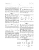 AMINE-TERMINATED, SUBSTANTIALLY LINEAR SILOXANE COMPOUND AND EPOXY     PRODUCTS MADE WITH THE SAME diagram and image